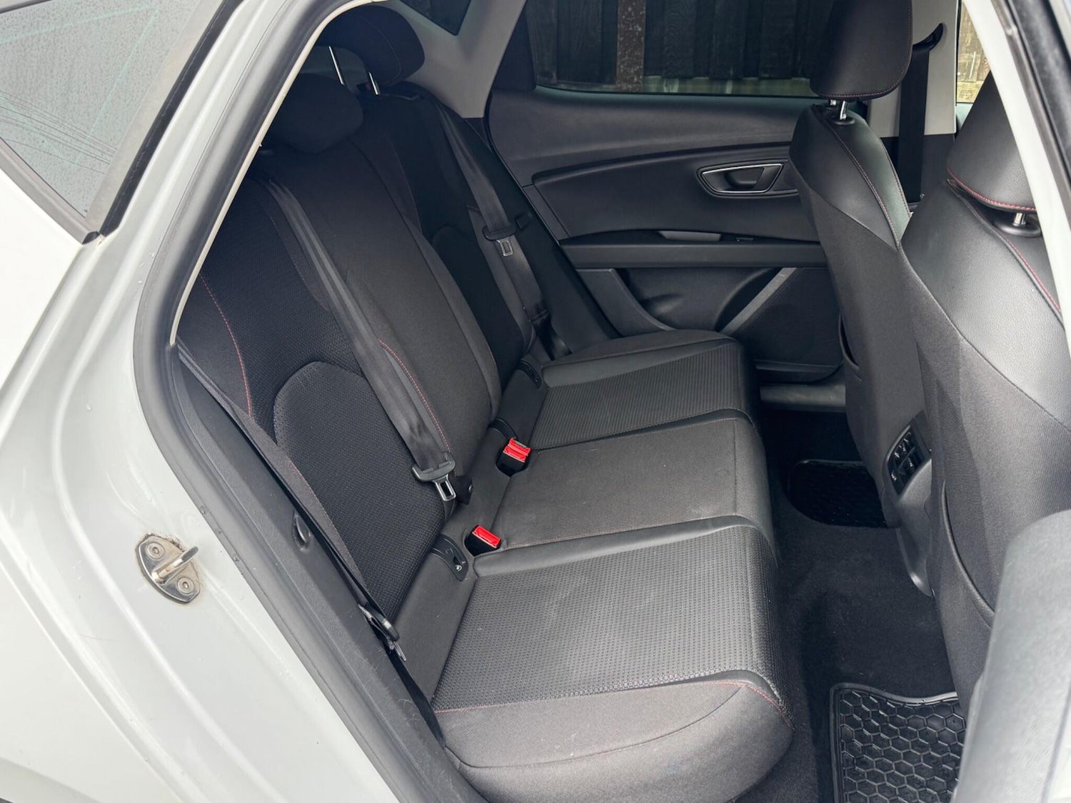 Used SEAT Leon 2014 for sale - 77798981: Photo 18