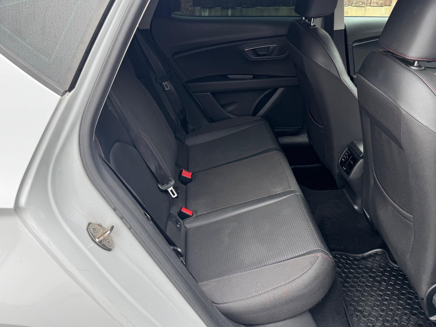 Used SEAT Leon 2014 for sale - 77798981: Photo 19