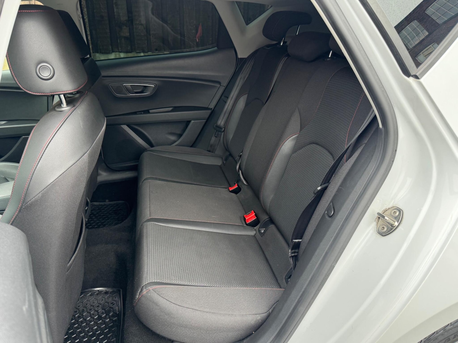 Used SEAT Leon 2014 for sale - 77798981: Photo 25