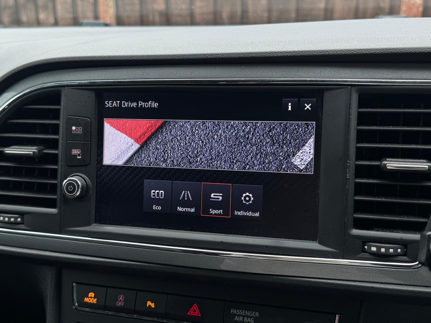 Used SEAT Leon 2014 for sale - 77798981: Photo 40