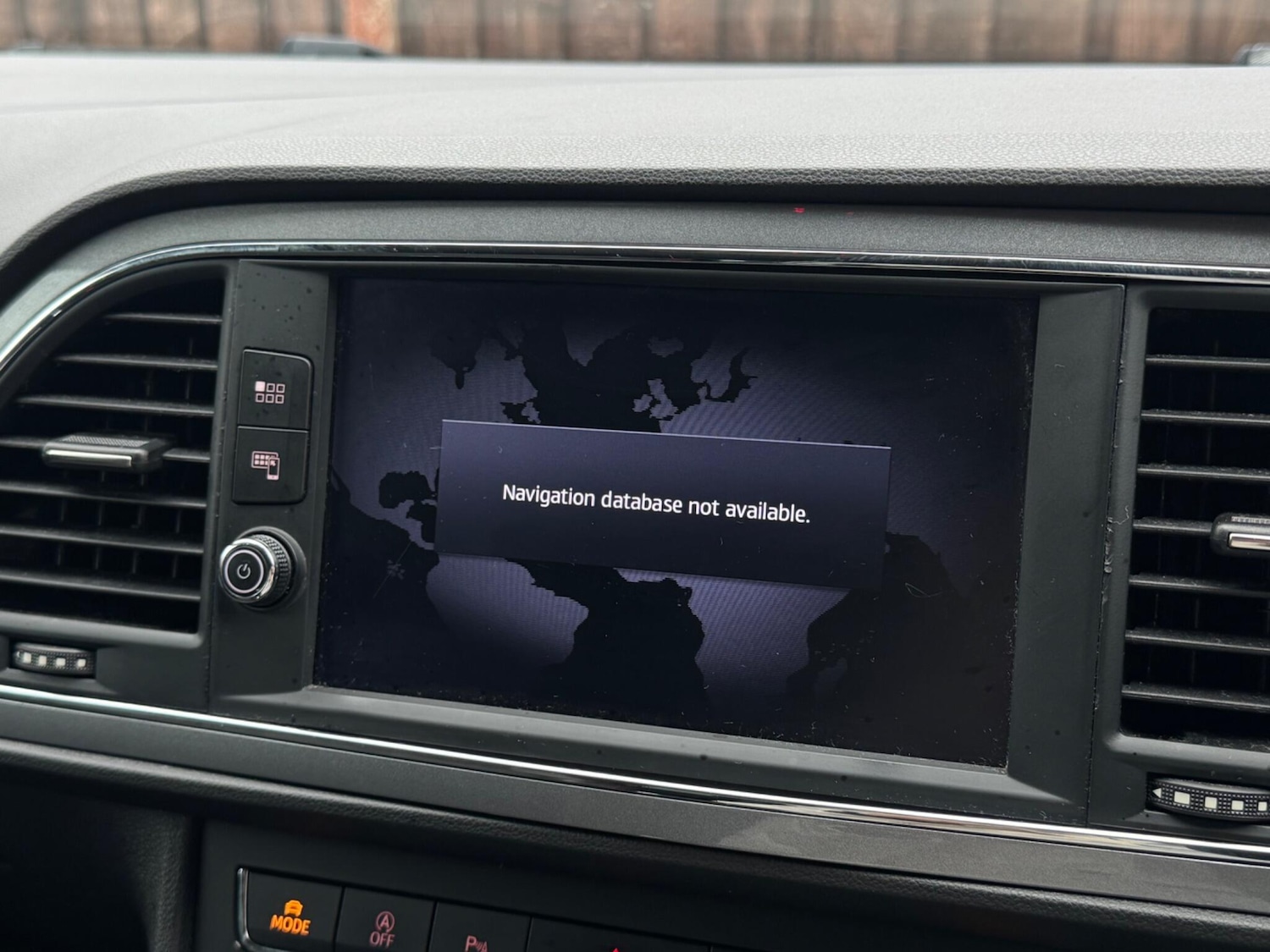 Used SEAT Leon 2014 for sale - 77798981: Photo 44