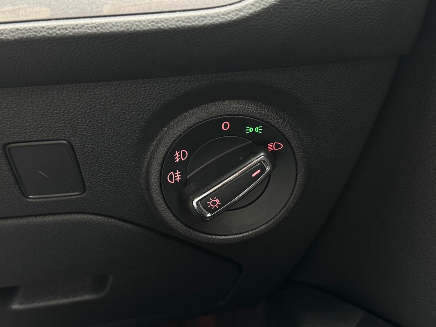 Used SEAT Leon 2014 for sale - 77798981: Photo 51