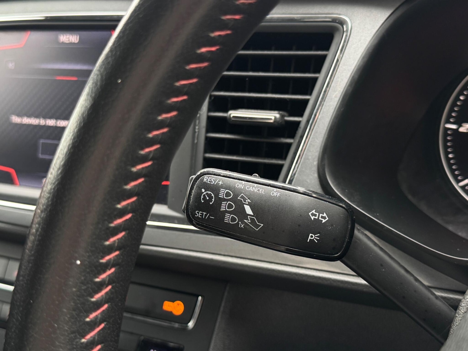 Used SEAT Leon 2014 for sale - 77798981: Photo 52