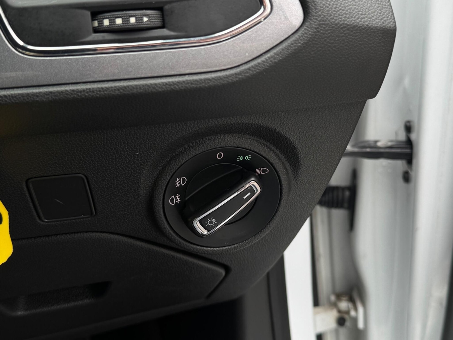 Used SEAT Leon 2014 for sale - 77798981: Photo 53