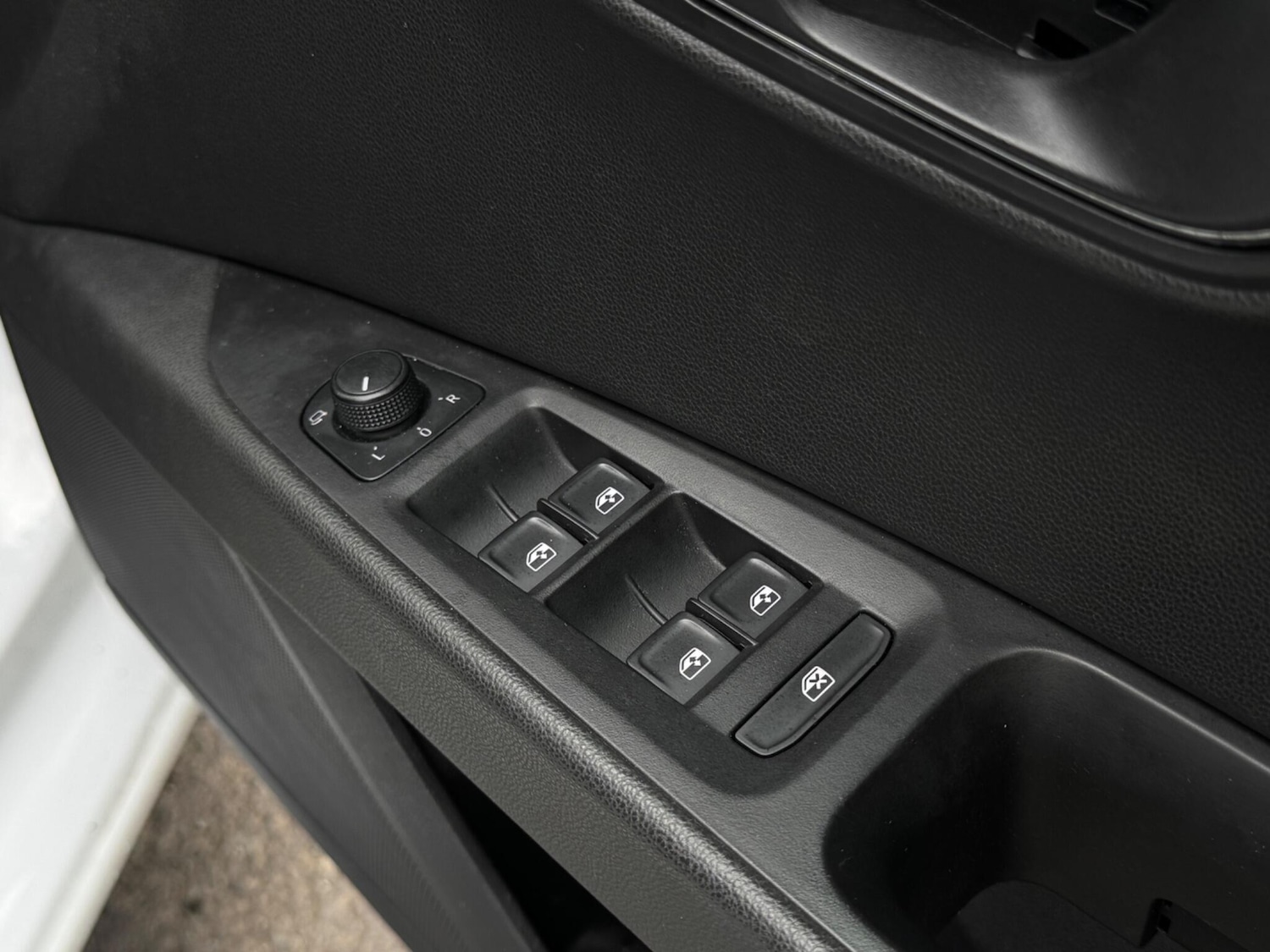 Used SEAT Leon 2014 for sale - 77798981: Photo 54