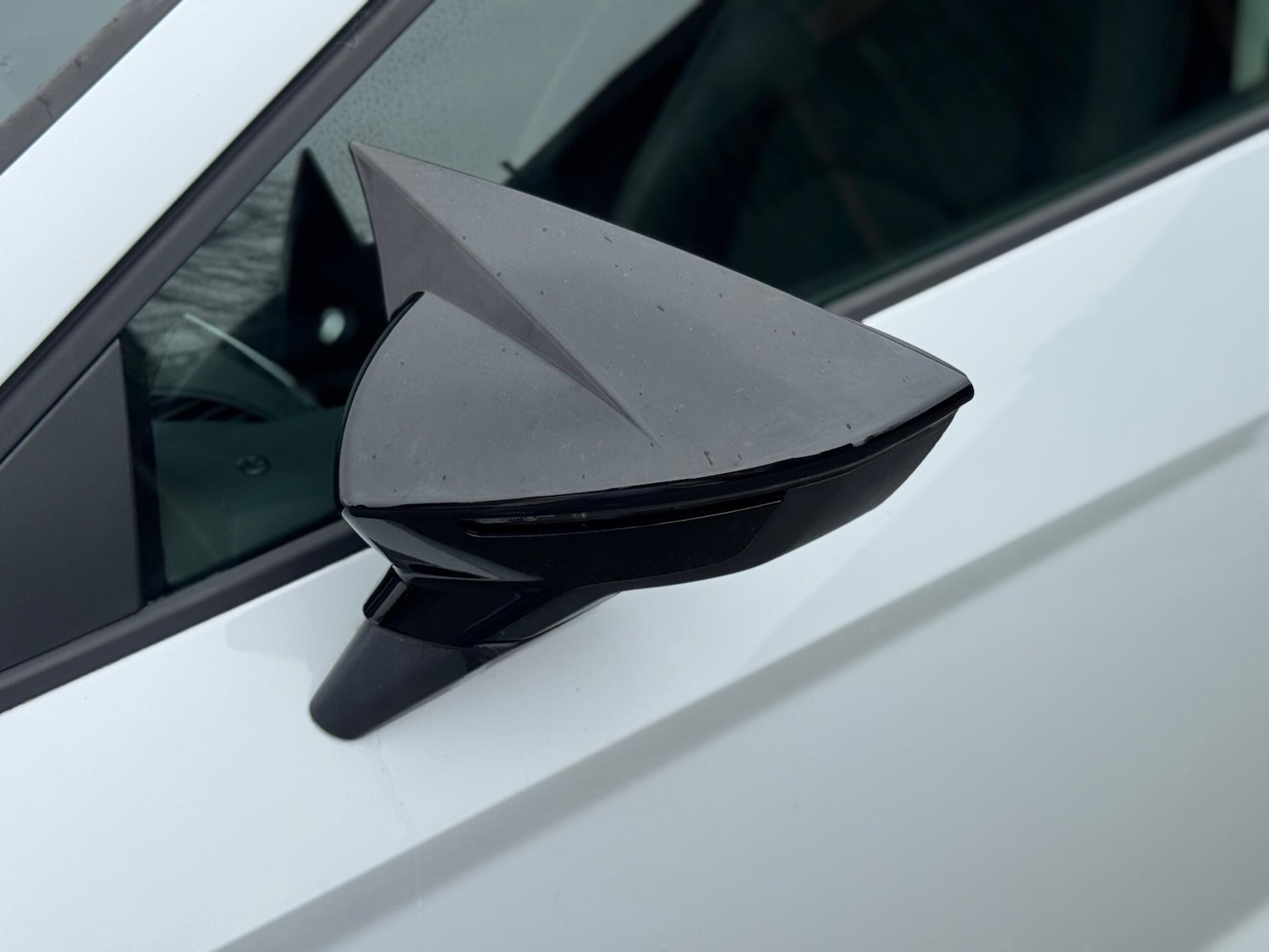 Used SEAT Leon 2014 for sale - 77798981: Photo 58