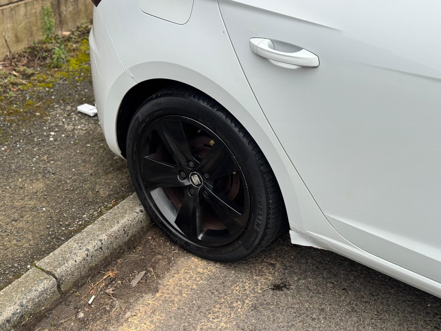 Used SEAT Leon 2014 for sale - 77798981: Photo 64