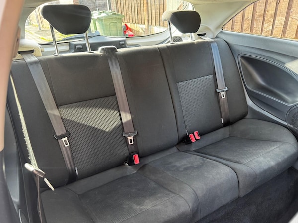 Used SEAT Ibiza 2014 for sale - 75540293: Photo 17