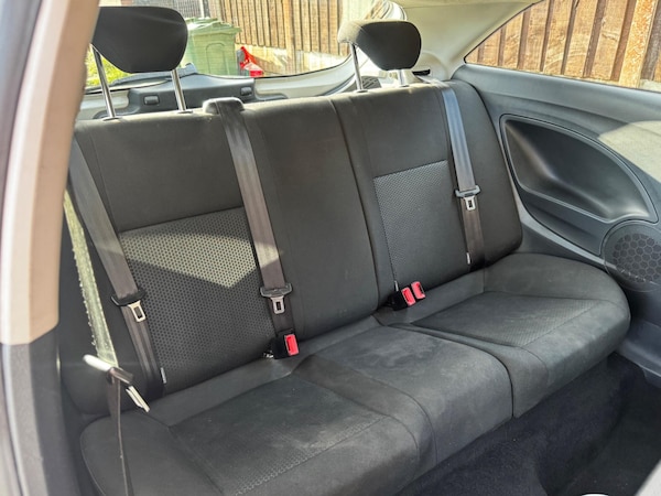 Used SEAT Ibiza 2014 for sale - 75540293: Photo 18