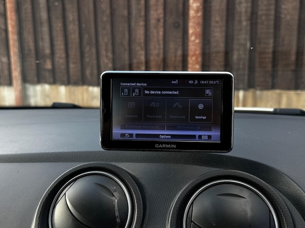 Used SEAT Ibiza 2014 for sale - 75540293: Photo 36