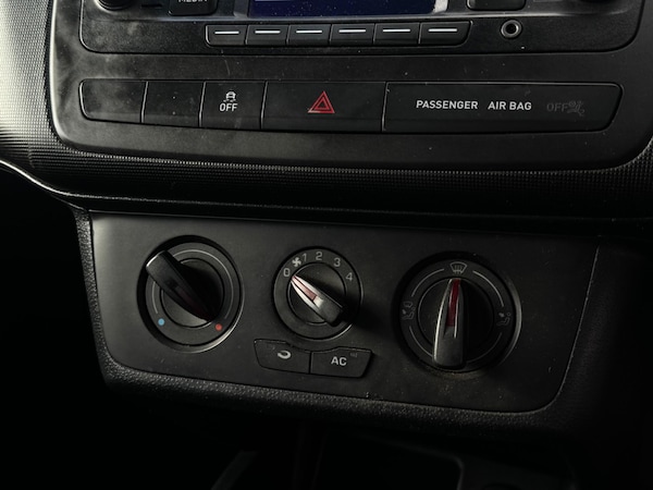 Used SEAT Ibiza 2014 for sale - 75540293: Photo 41