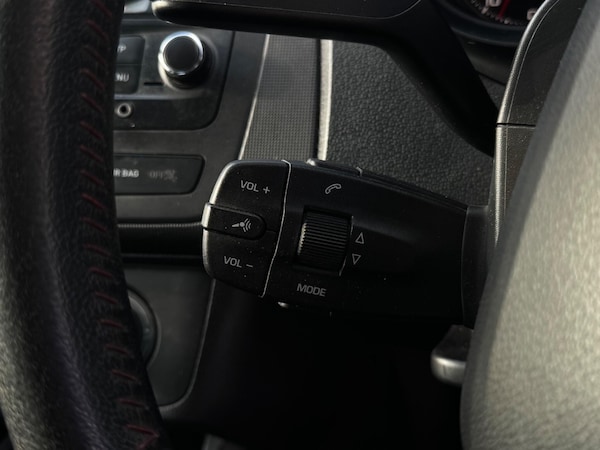 Used SEAT Ibiza 2014 for sale - 75540293: Photo 43