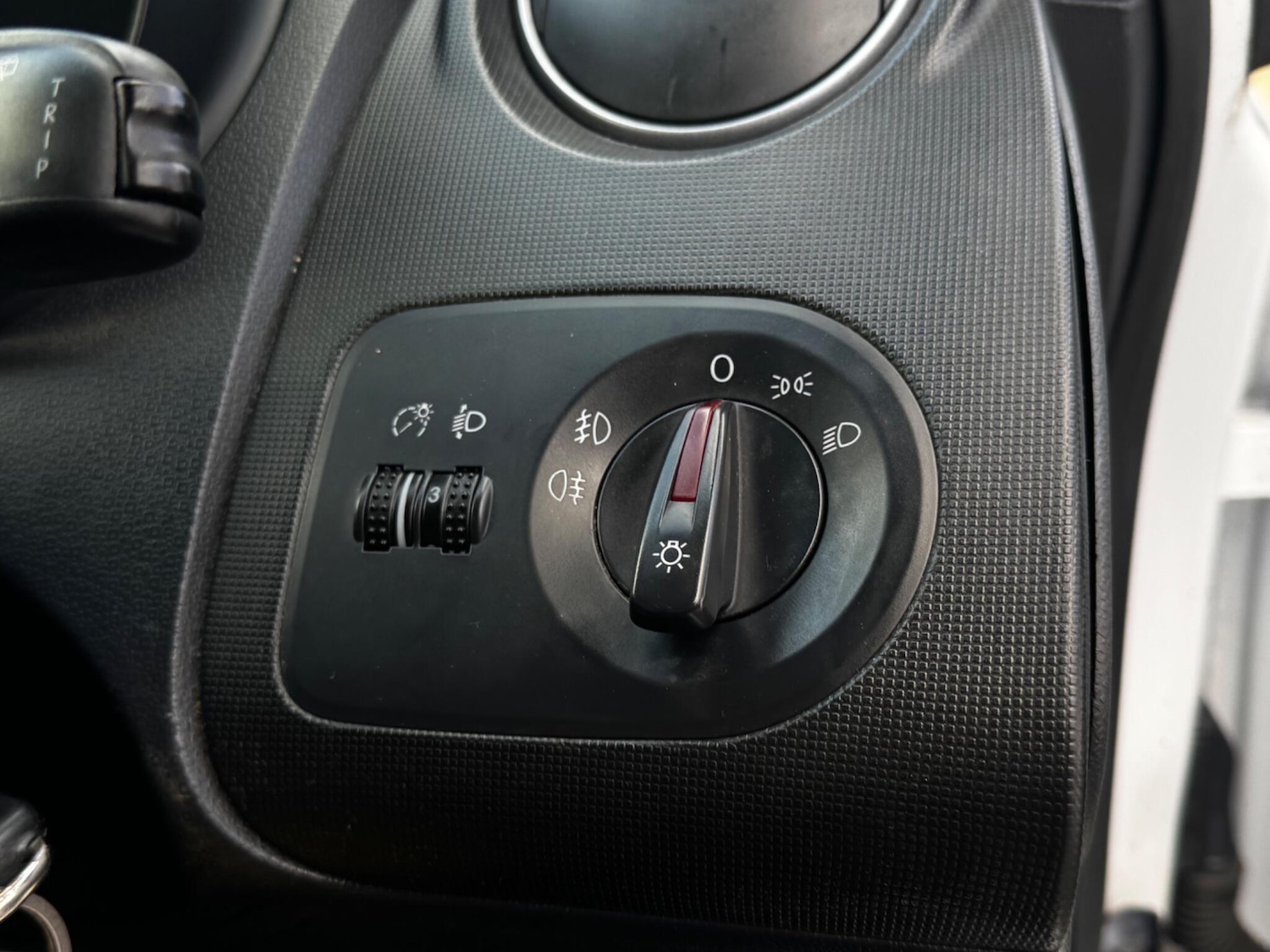 Vehicle 44