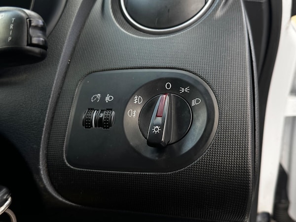 Used SEAT Ibiza 2014 for sale - 75540293: Photo 44