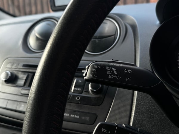 Used SEAT Ibiza 2014 for sale - 75540293: Photo 45