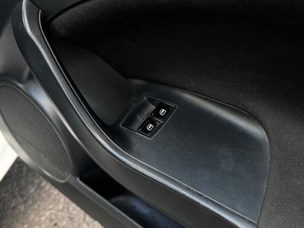 Used SEAT Ibiza 2014 for sale - 75540293: Photo 46