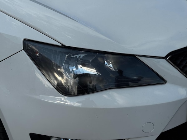 Used SEAT Ibiza 2014 for sale - 75540293: Photo 50