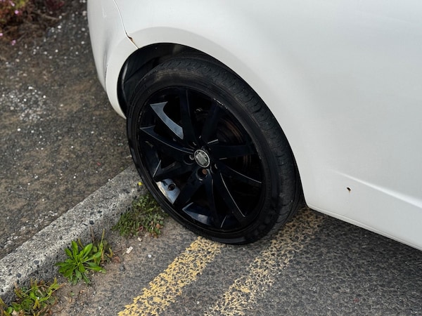 Used SEAT Ibiza 2014 for sale - 75540293: Photo 55