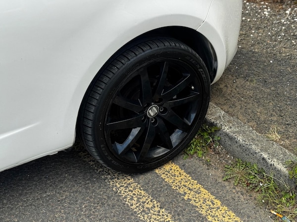 Used SEAT Ibiza 2014 for sale - 75540293: Photo 56