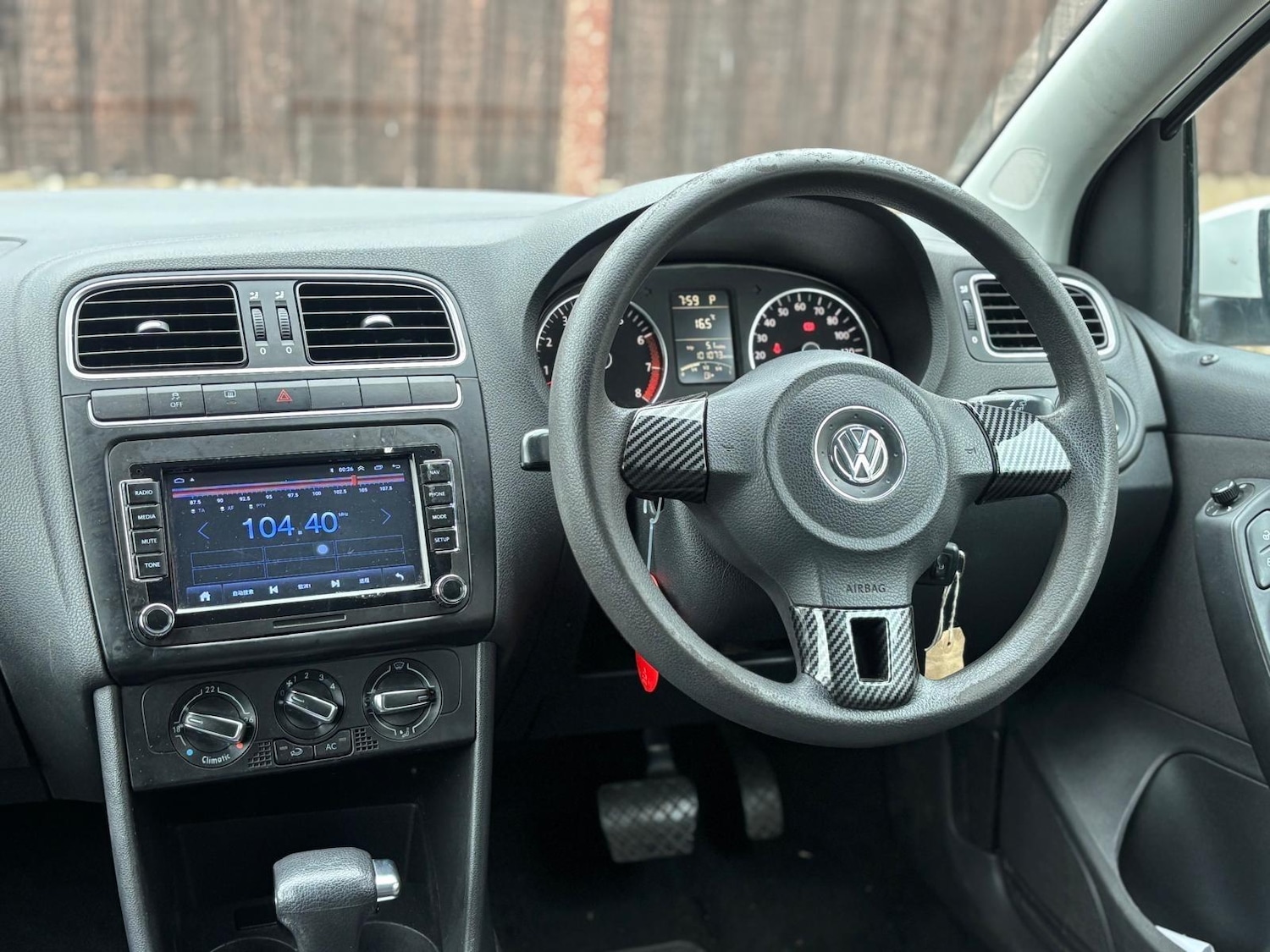 Vehicle 35