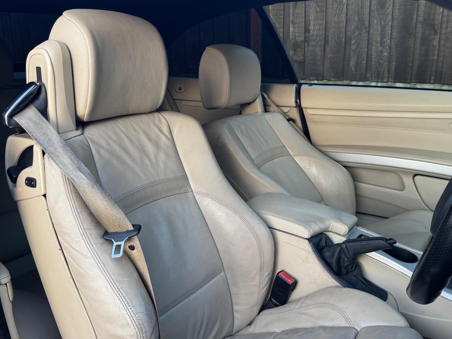 Used BMW 3 Series 2009 for sale - 76936476: Photo 15