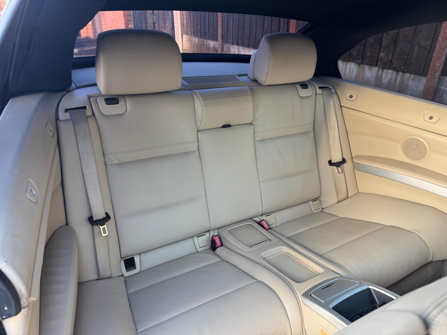 Used BMW 3 Series 2009 for sale - 76936476: Photo 17