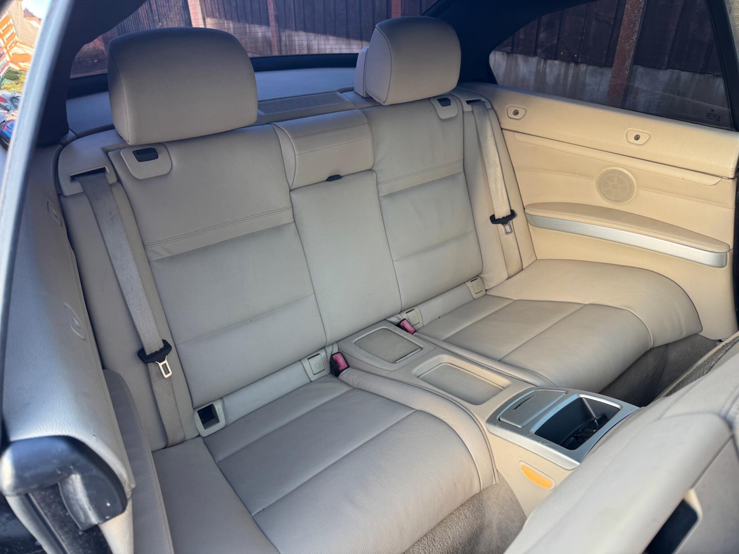 Used BMW 3 Series 2009 for sale - 76936476: Photo 18