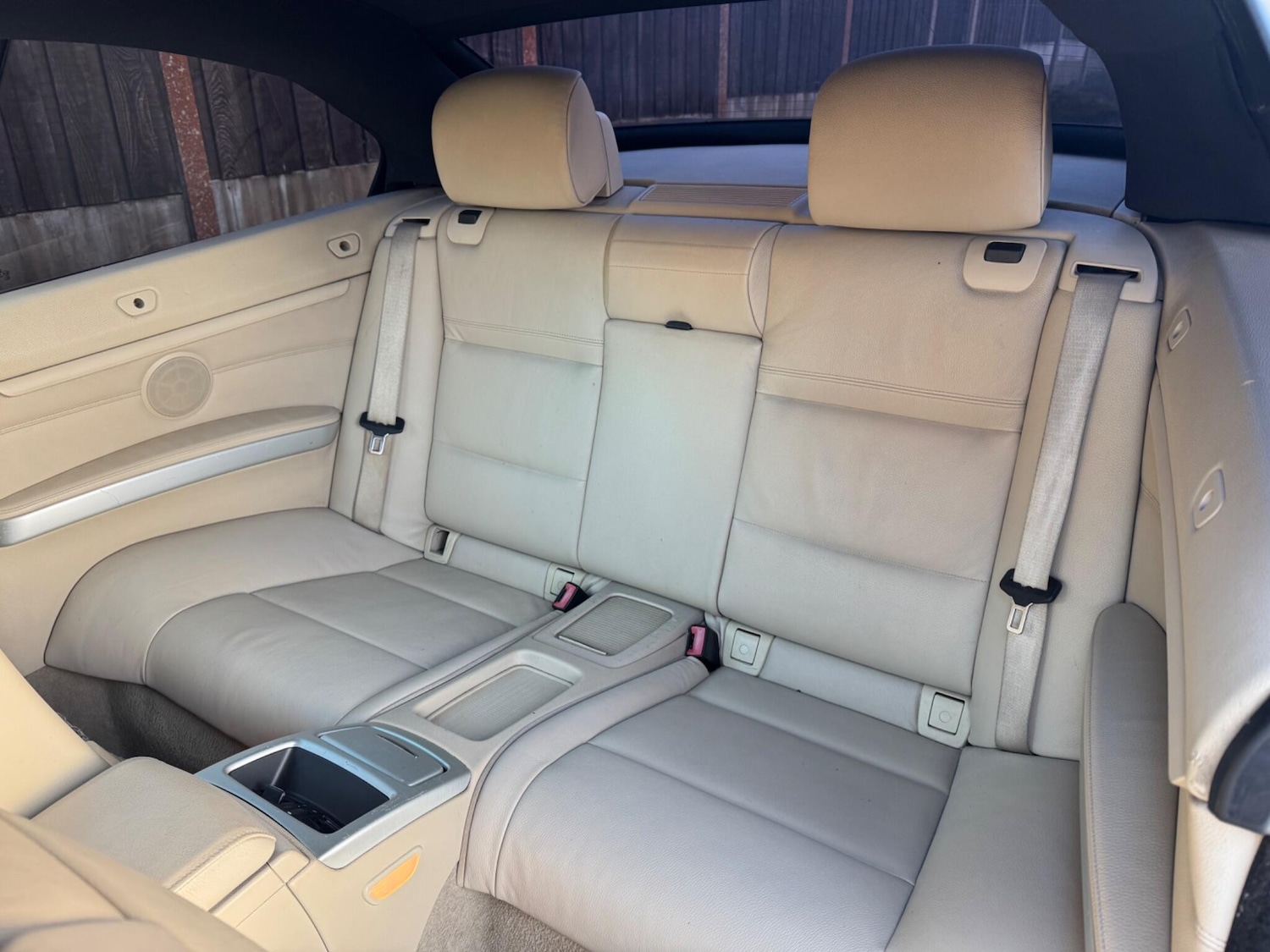 Used BMW 3 Series 2009 for sale - 76936476: Photo 23