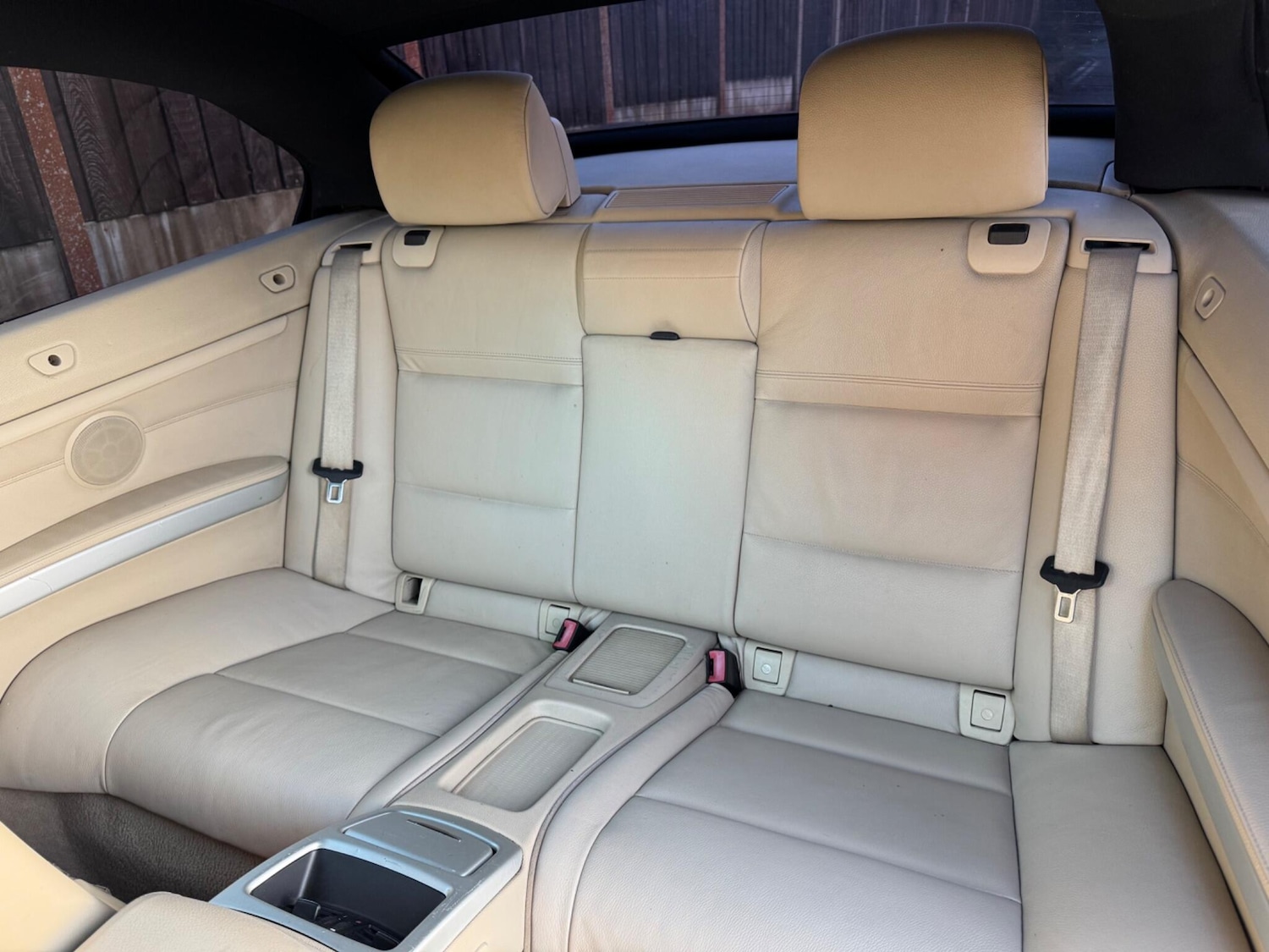 Used BMW 3 Series 2009 for sale - 76936476: Photo 24