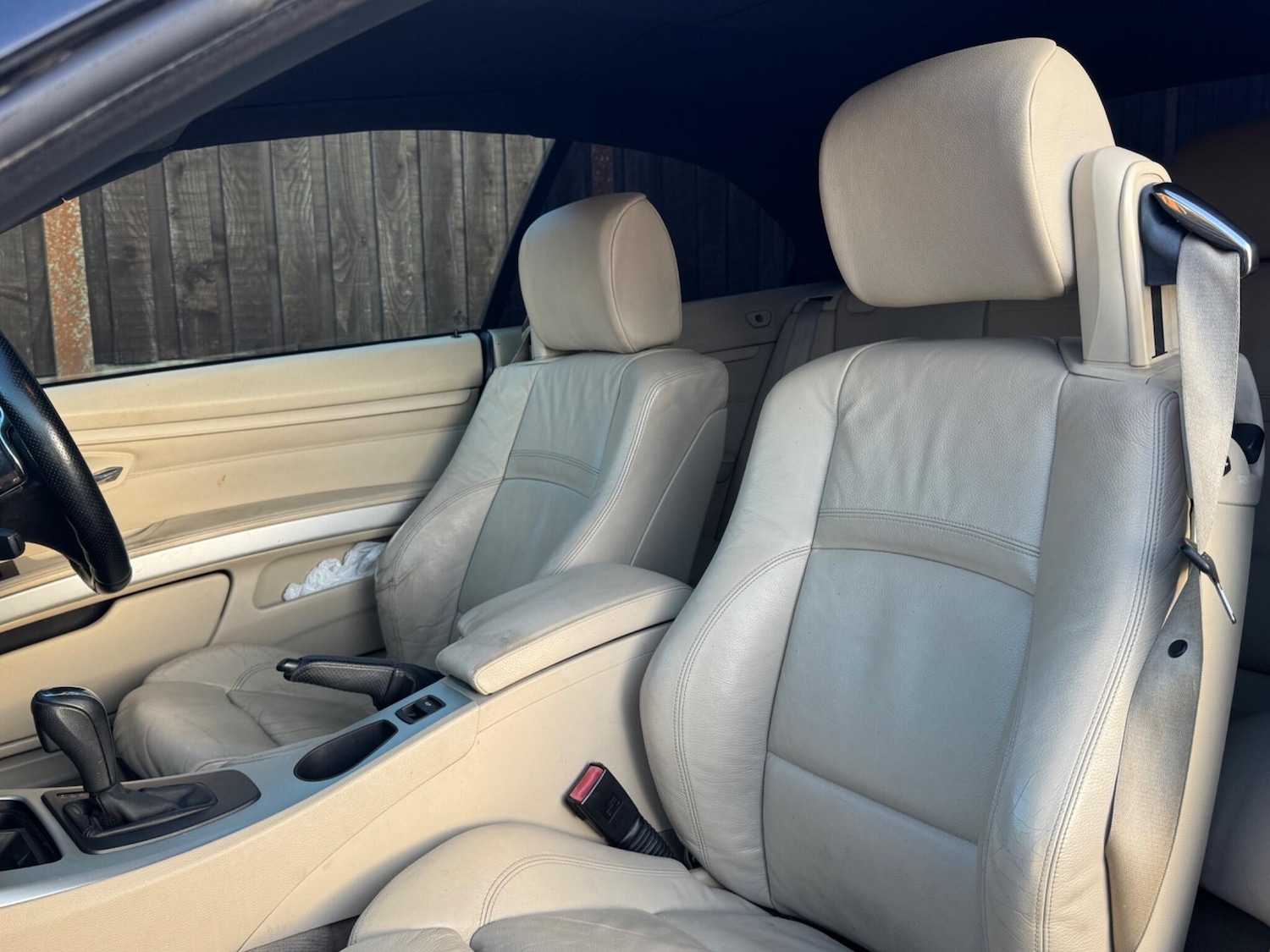 Used BMW 3 Series 2009 for sale - 76936476: Photo 28