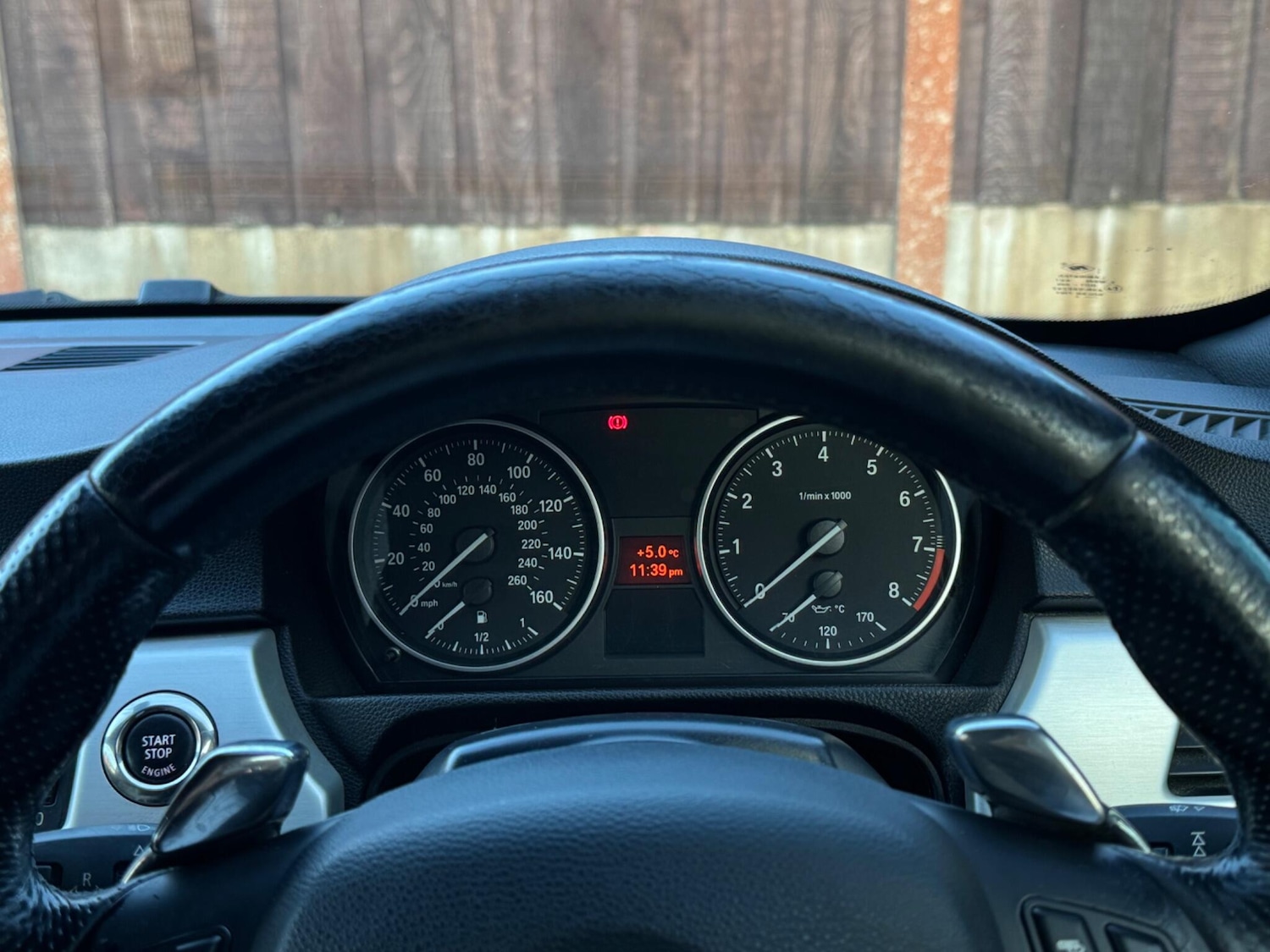 Used BMW 3 Series 2009 for sale - 76936476: Photo 36