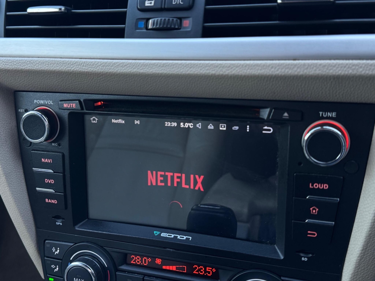 Used BMW 3 Series 2009 for sale - 76936476: Photo 41