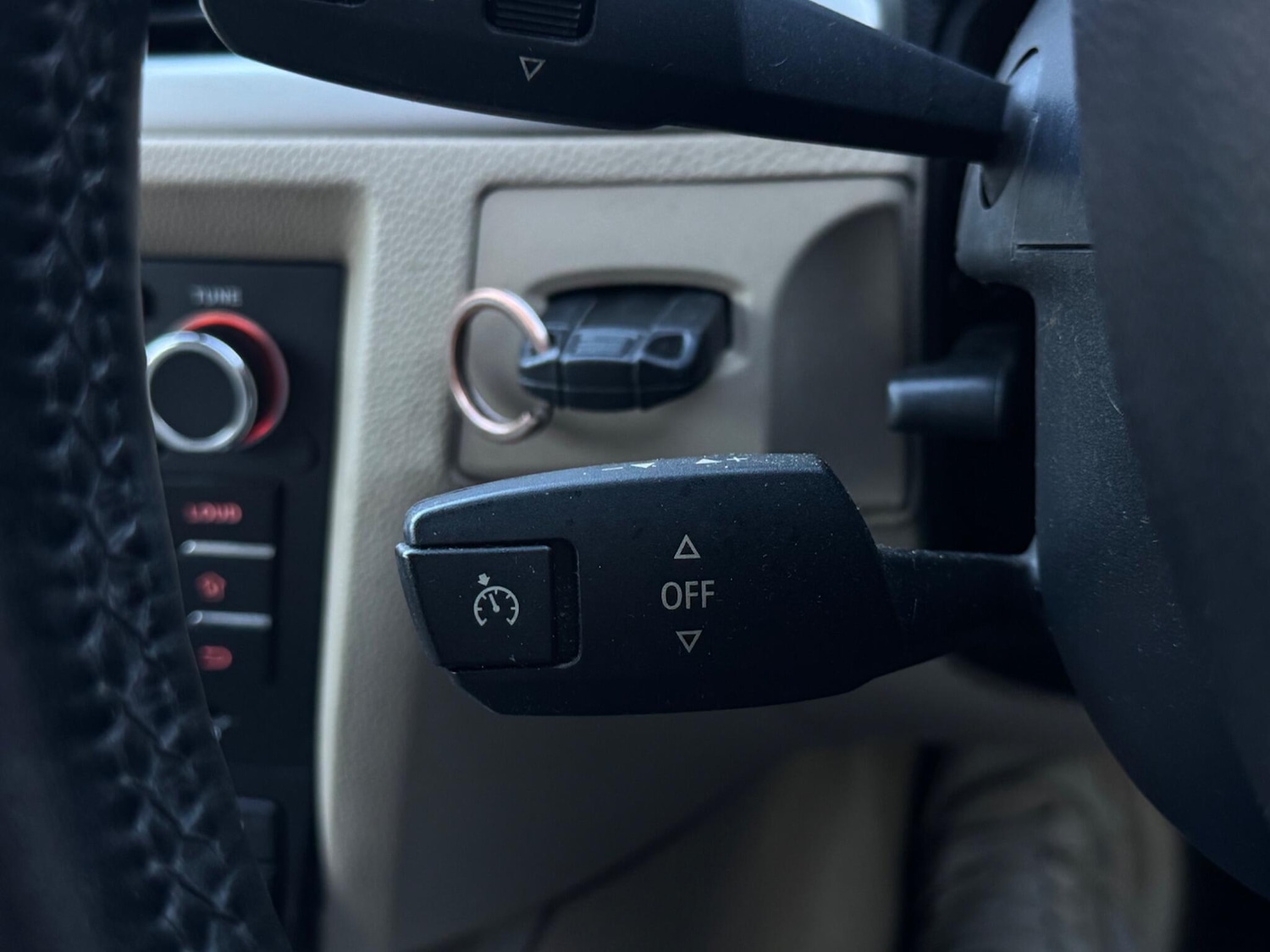 Used BMW 3 Series 2009 for sale - 76936476: Photo 47