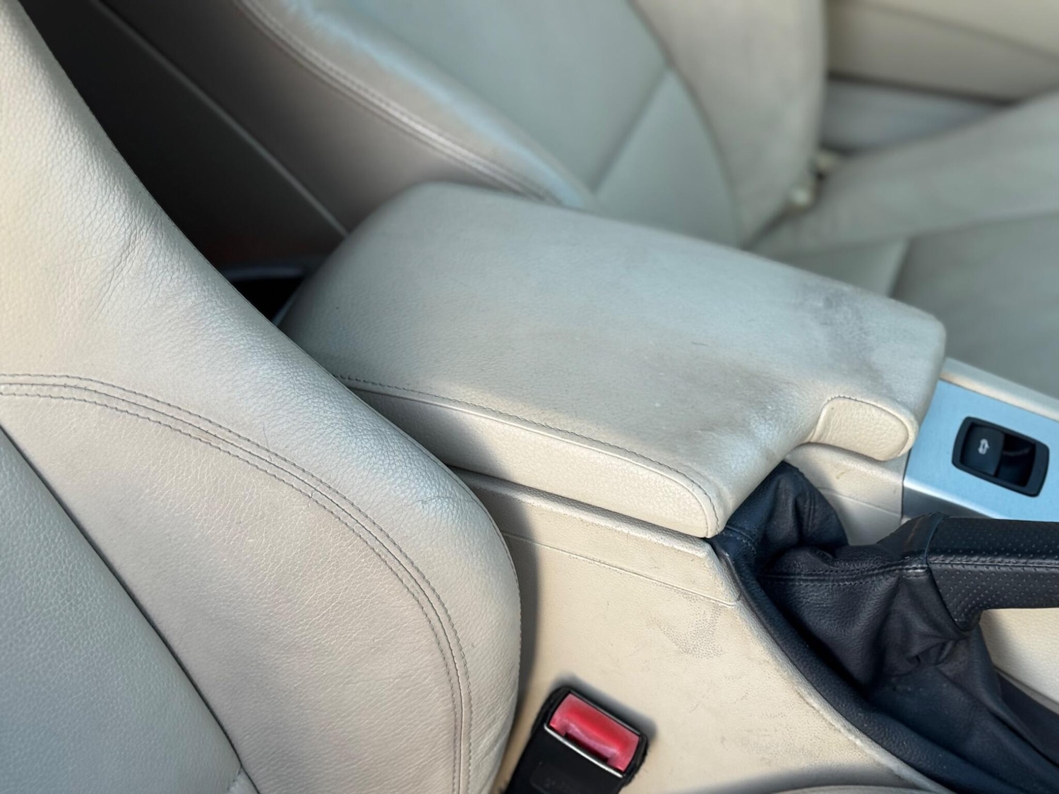 Used BMW 3 Series 2009 for sale - 76936476: Photo 48