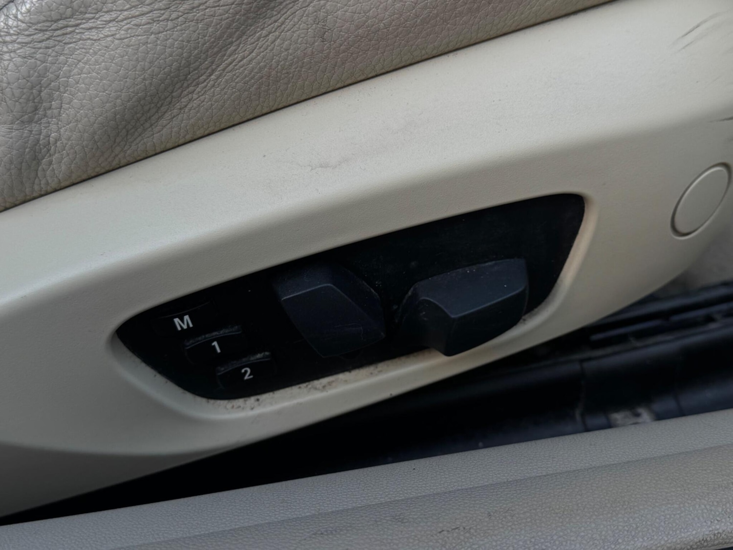 Used BMW 3 Series 2009 for sale - 76936476: Photo 49