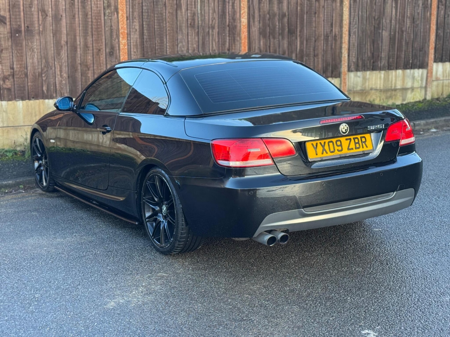 Used BMW 3 Series 2009 for sale - 76936476: Photo 5