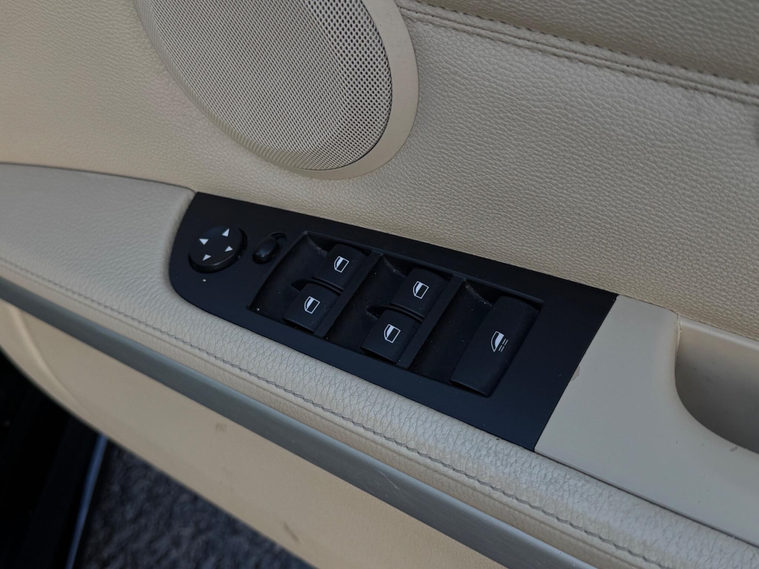 Used BMW 3 Series 2009 for sale - 76936476: Photo 50