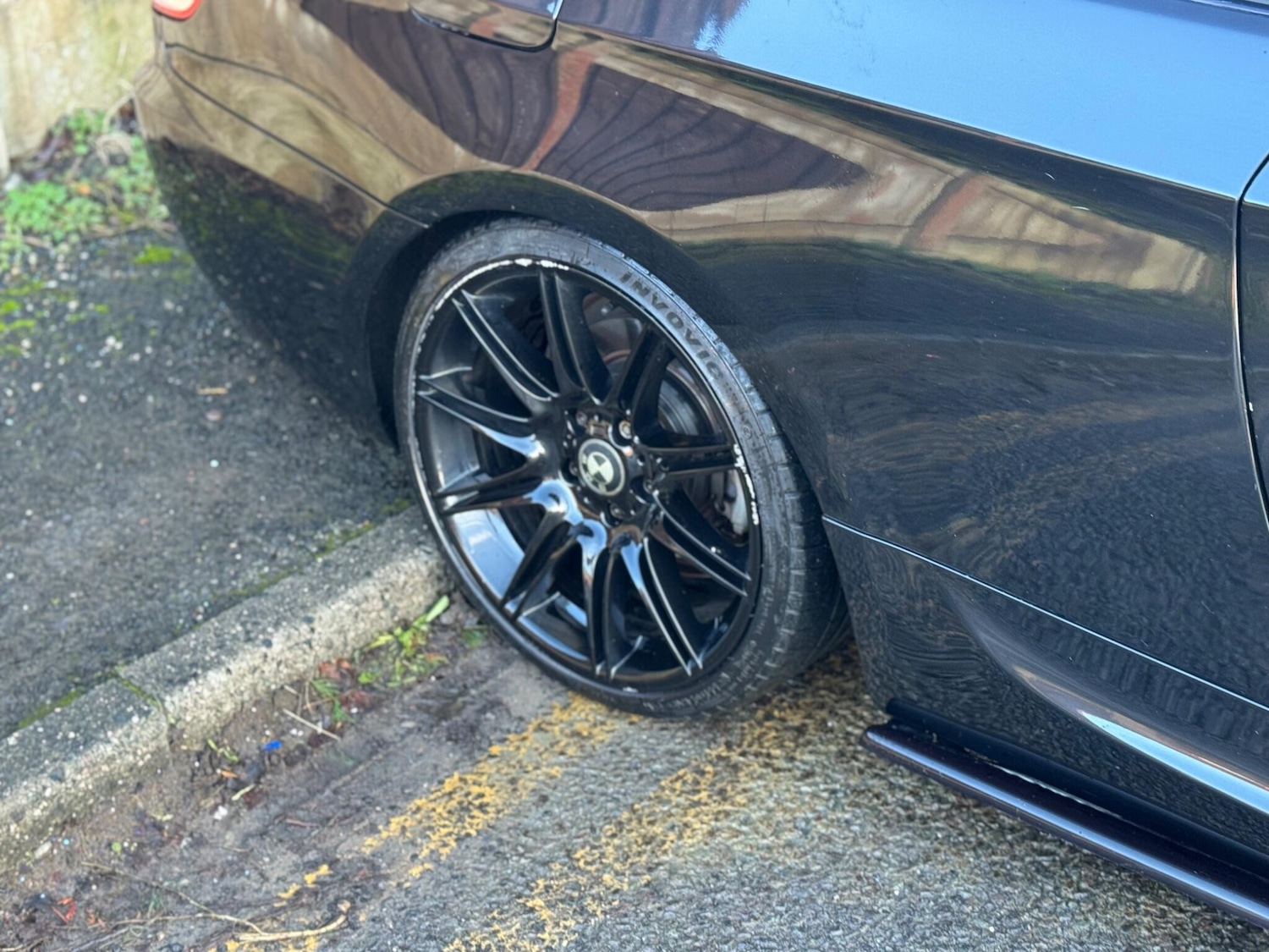 Used BMW 3 Series 2009 for sale - 76936476: Photo 57