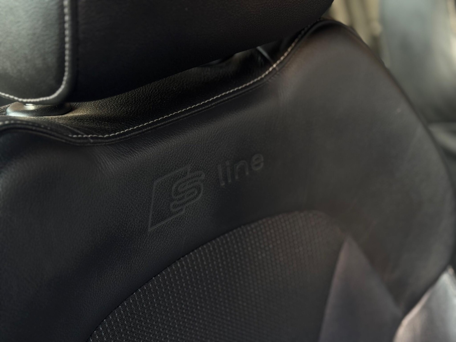 Used Audi A1 2014 for sale - 77565106: Photo 16