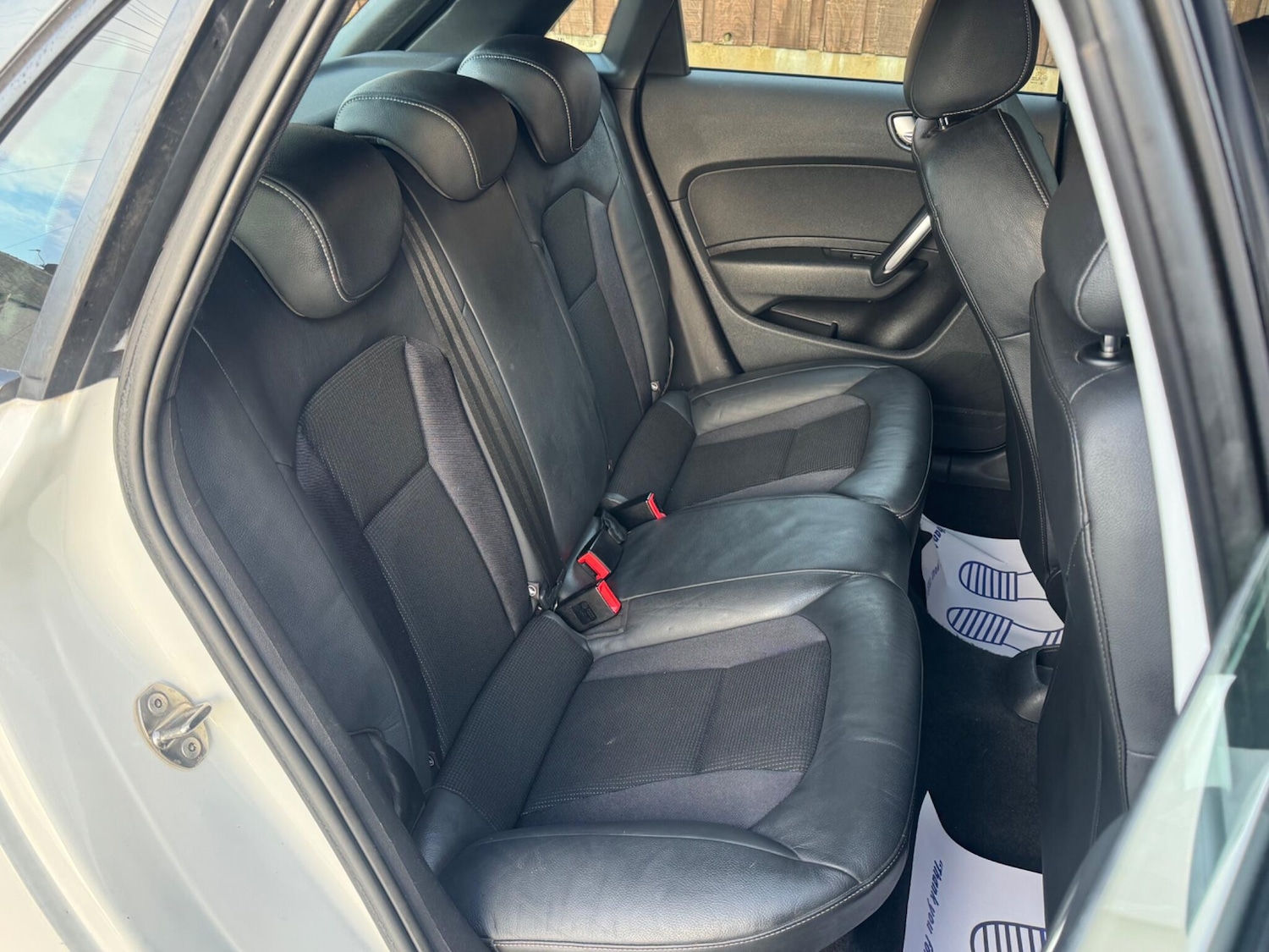 Used Audi A1 2014 for sale - 77565106: Photo 19