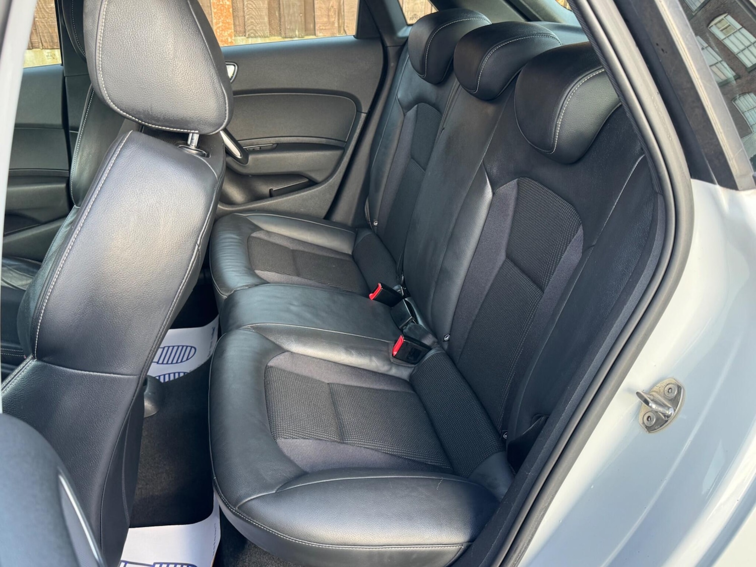 Used Audi A1 2014 for sale - 77565106: Photo 24