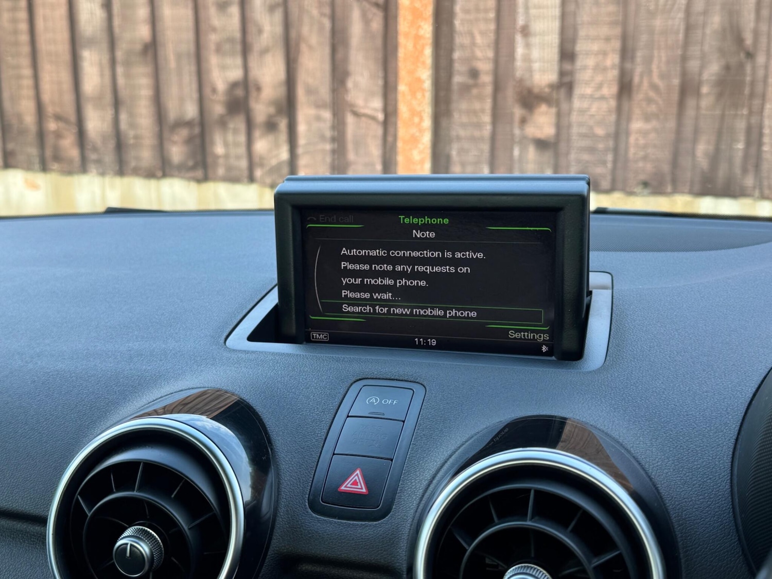 Used Audi A1 2014 for sale - 77565106: Photo 40