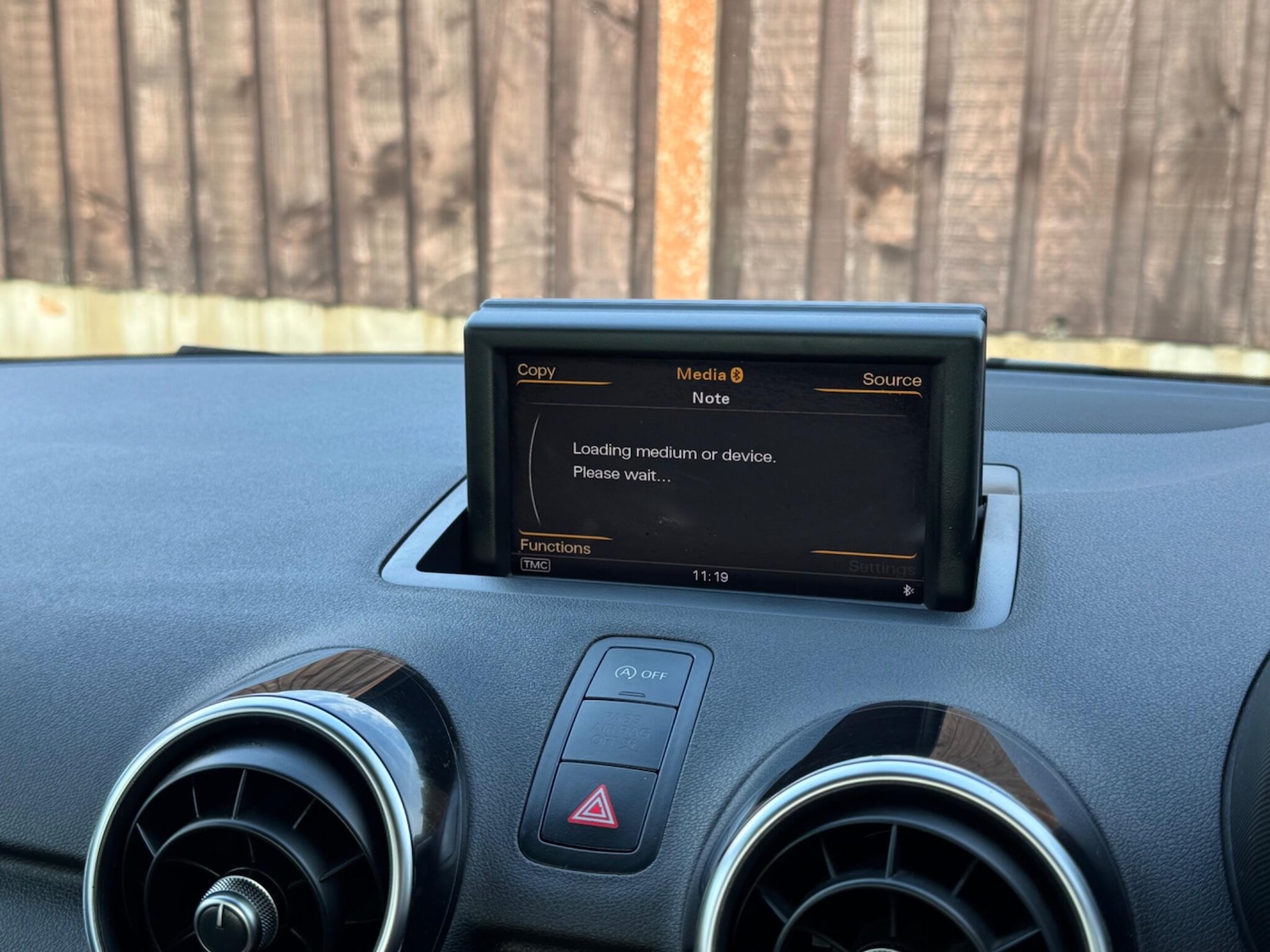 Used Audi A1 2014 for sale - 77565106: Photo 43