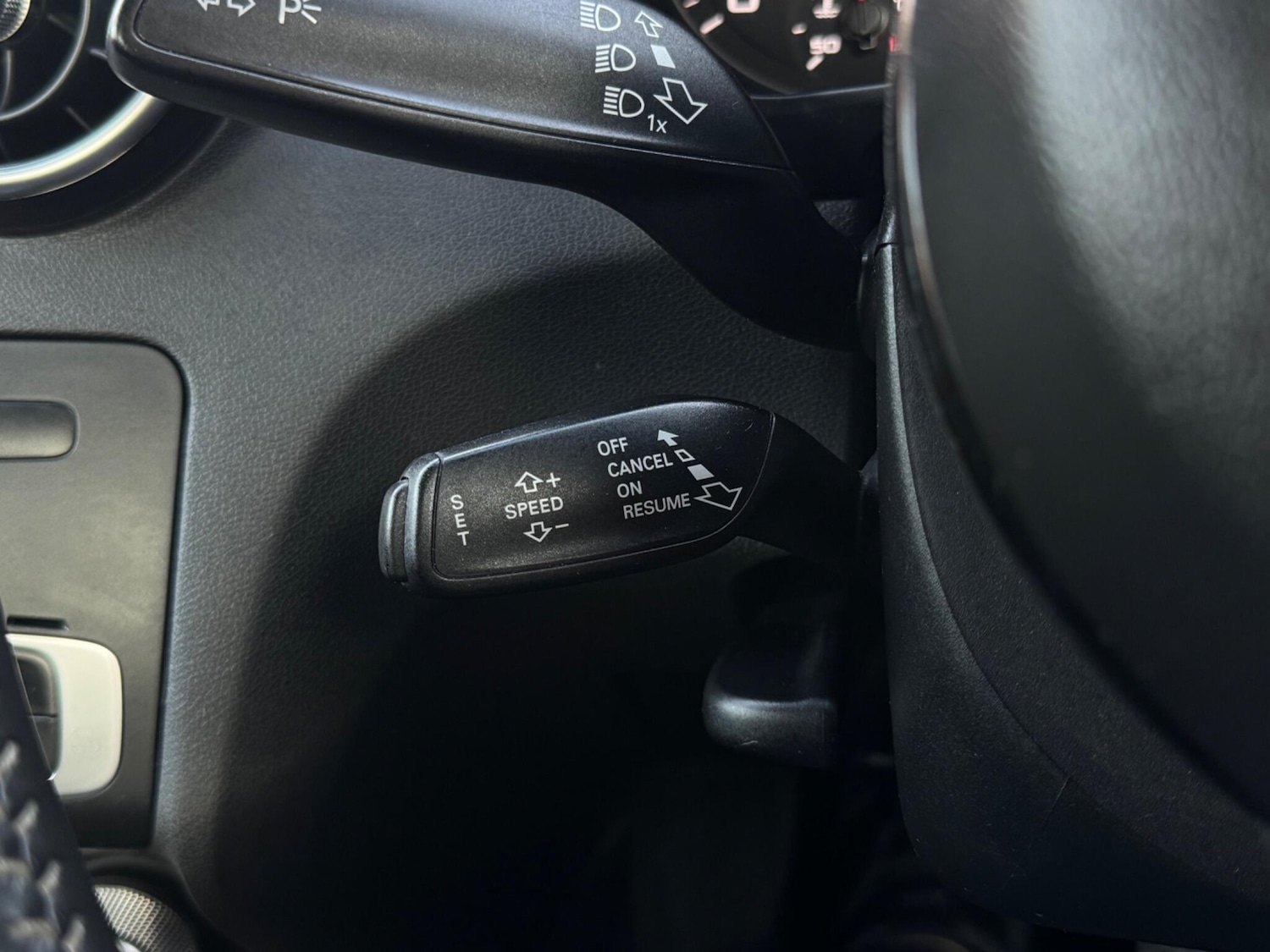 Used Audi A1 2014 for sale - 77565106: Photo 48