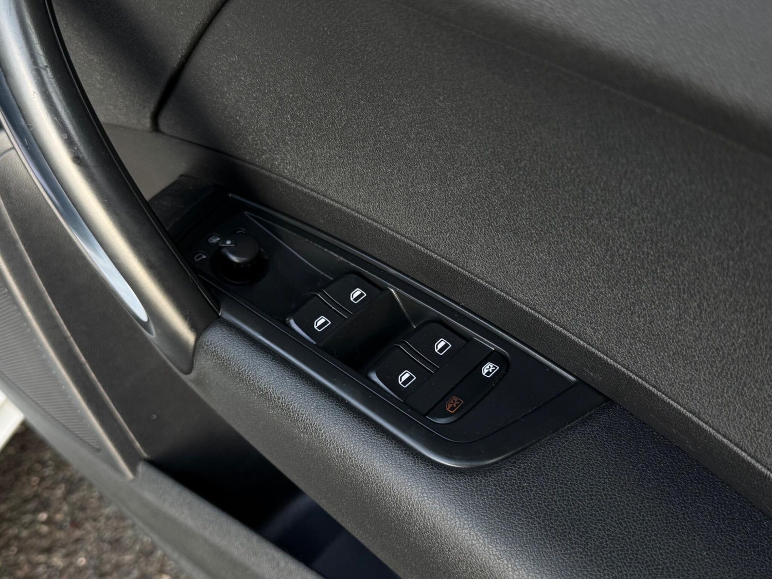 Used Audi A1 2014 for sale - 77565106: Photo 50