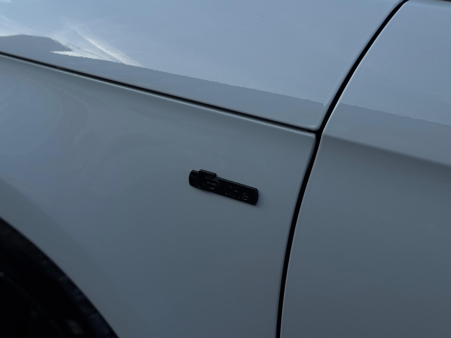 Used Audi A1 2014 for sale - 77565106: Photo 53