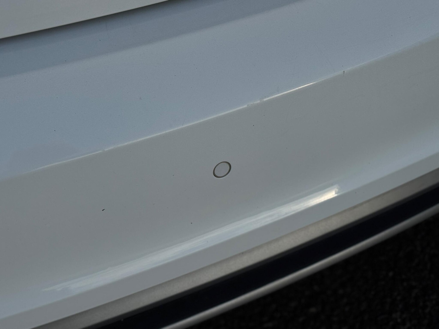 Used Audi A1 2014 for sale - 77565106: Photo 56