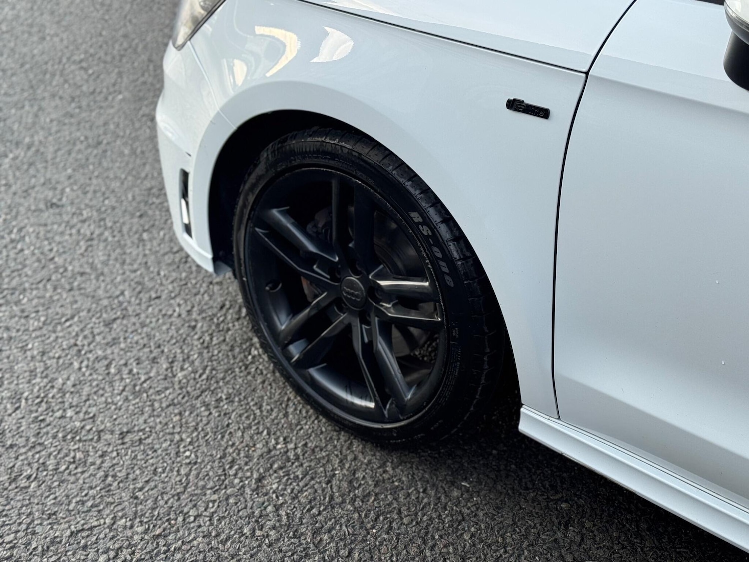 Used Audi A1 2014 for sale - 77565106: Photo 58