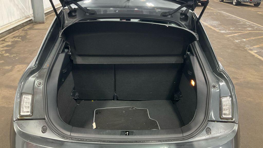 Used Audi A1 2012 for sale - 76561513: Photo 11