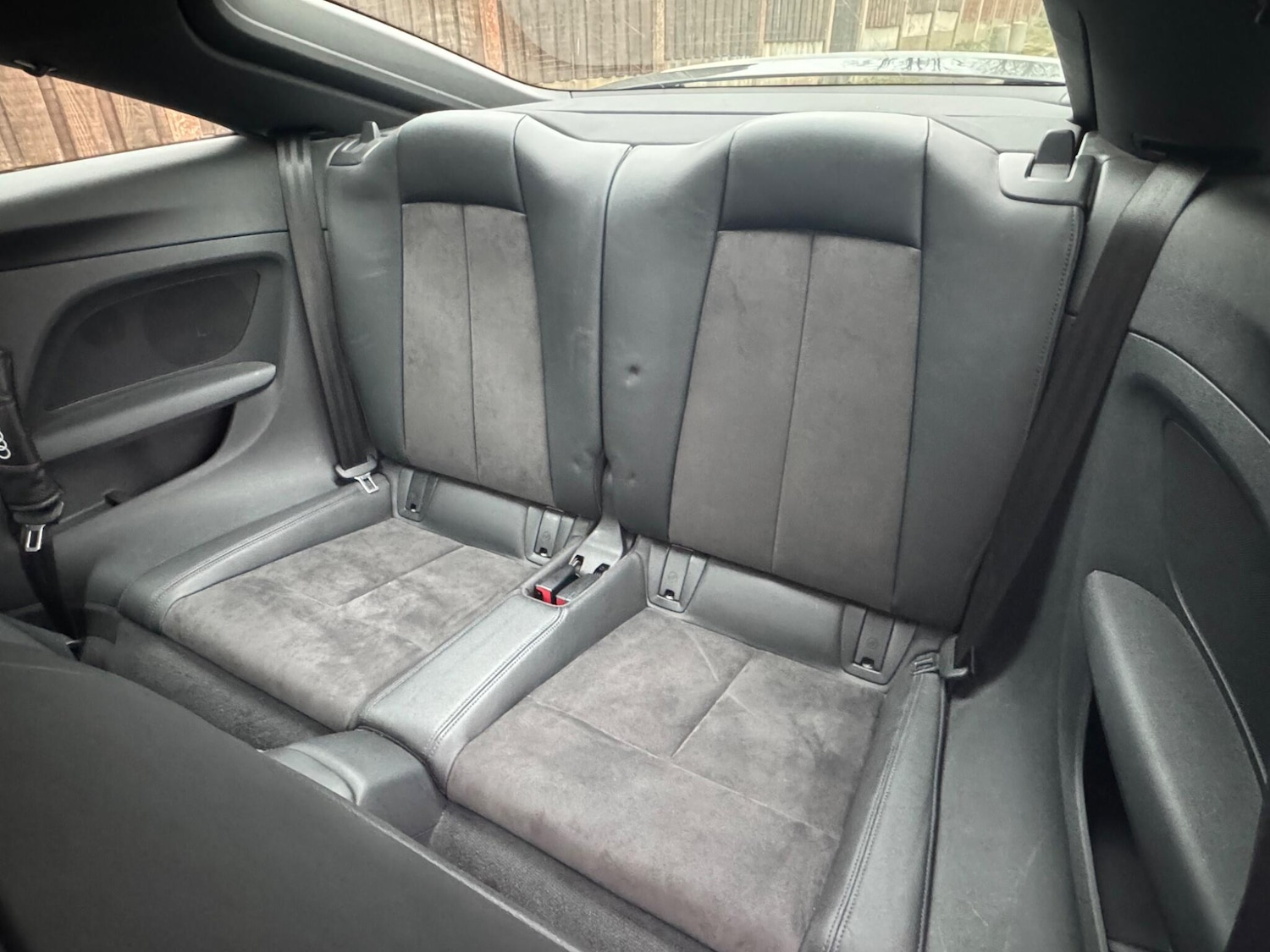 Used Audi TT for sale - 77854187: Photo 25